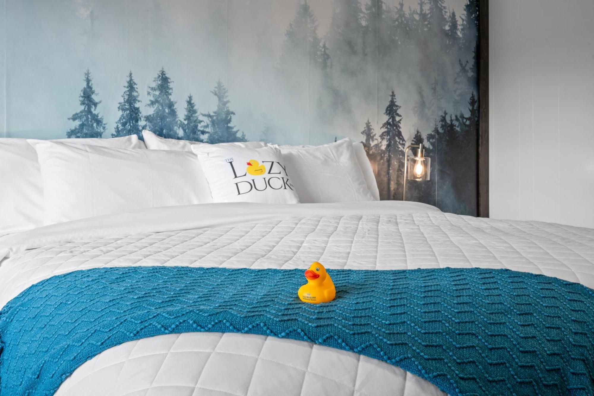 Lazy G Motel West Yellowstone Zewnętrze zdjęcie